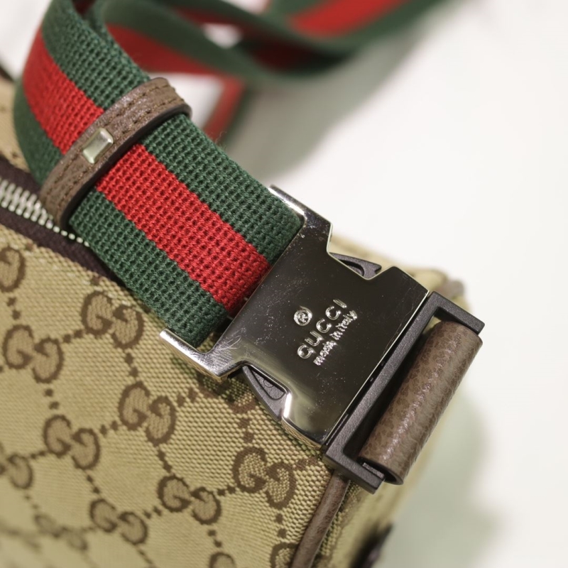 Gucci Satchel Bags